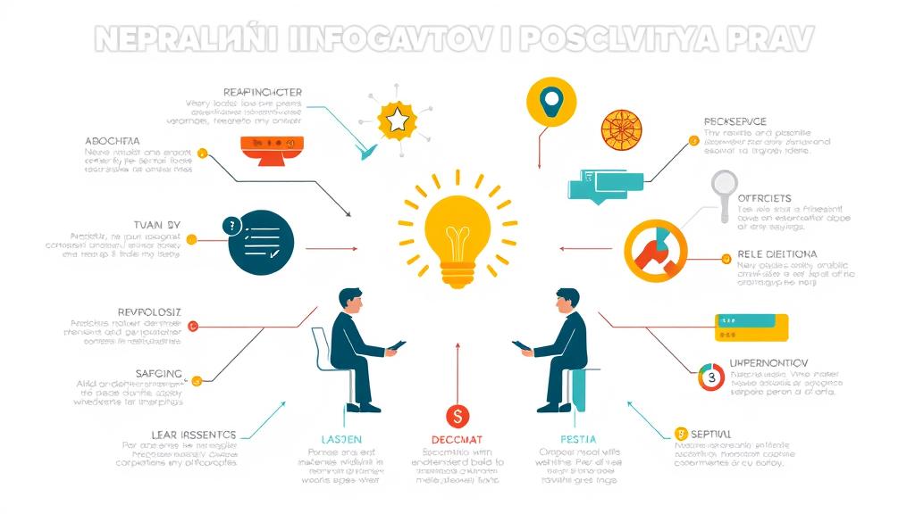 Неправильное оформление договоров: последствия и защита прав