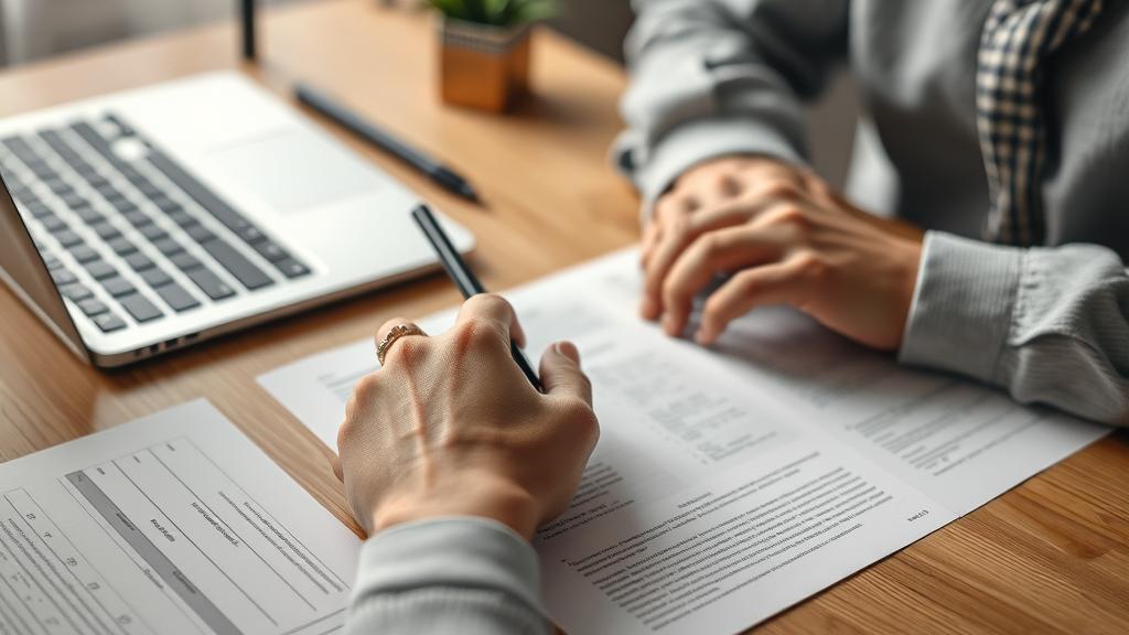 рассмотрение судебных аргументов