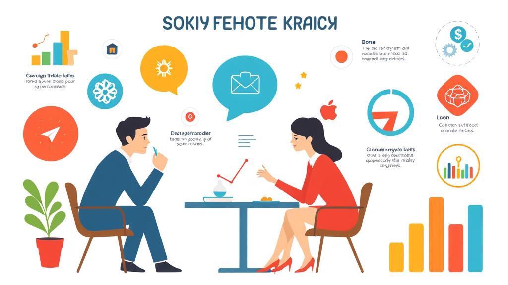 социальные кризисы схема