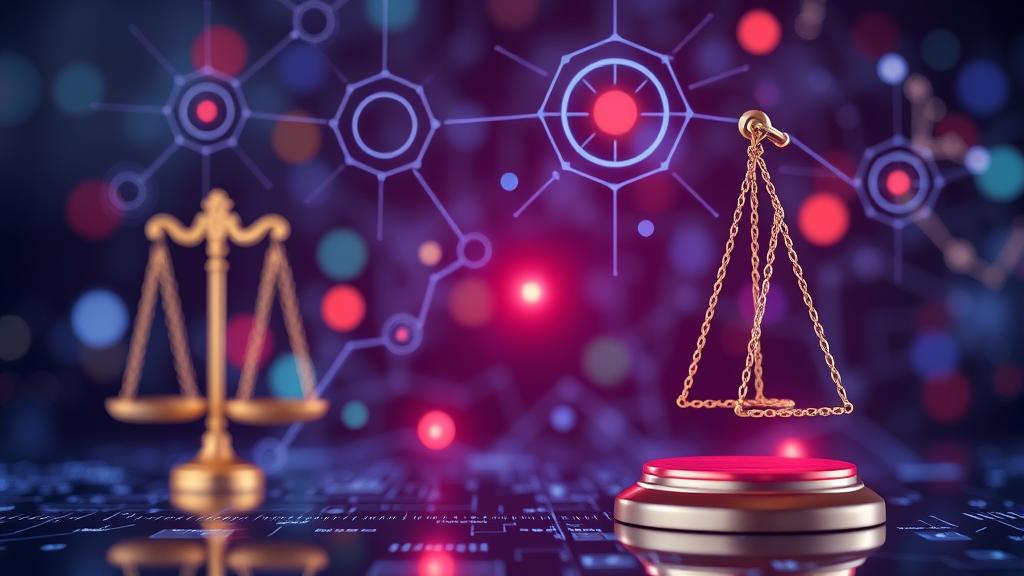 Revolutionize AI for Lawyers: 2025 Market Review — Контур